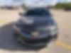 2G11Z5S36K9111782-2019-chevrolet-impala-2