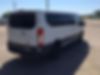1FBZX2ZM1FKA20554-2015-ford-transit-2