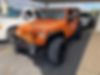1C4BJWDGXCL206025-2012-jeep-wrangler-u-0