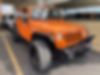1C4BJWDGXCL206025-2012-jeep-wrangler-u-2