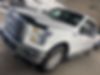 1FTEW1EP9HFB25071-2017-ford-f-150-0