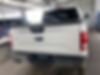 1FTEW1EP9HFB25071-2017-ford-f-150-2
