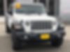 1C6HJTAG2LL160579-2020-jeep-gladiator-1