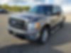 1FTFW1ET6DKF49746-2013-ford-f-150-0