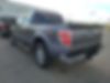 1FTFW1ET6DKF49746-2013-ford-f-150-1