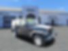 1C4BJWDGXGL335596-2016-jeep-wrangler-unlimited-0