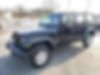 1C4BJWDGXGL335596-2016-jeep-wrangler-unlimited-2