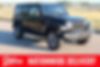 1C4HJXENXLW204240-2020-jeep-wrangler-0