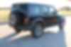 1C4HJXENXLW204240-2020-jeep-wrangler-2