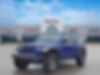 1C4HJXFG3LW106490-2020-jeep-wrangler-unlimited-0