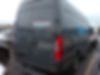 WD4PF1CD6KP127997-2019-mercedes-benz-sprinter-cargo-van-1