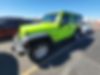 1C4HJWDG3CL224702-2012-jeep-wrangler-unlimited-0