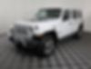 1C4HJXEG0LW311654-2020-jeep-wrangler-unlimited-0