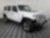 1C4HJXEG0LW311654-2020-jeep-wrangler-unlimited-1