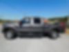1FTSW21RX8EB46436-2008-ford-f-250-1
