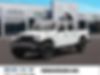 1C6HJTAG4NL161445-2022-jeep-gladiator-0