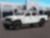 1C6HJTAG4NL161445-2022-jeep-gladiator-1