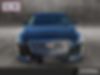 1G6AR5SS0K0100787-2019-cadillac-cts-sedan-0