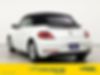3VW5DAAT0JM511213-2018-volkswagen-beetle-1