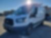 1FTYR2CG7HKB00688-2017-ford-transit-connect