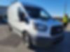 1FTYR2CG7HKB00688-2017-ford-transit-connect-2