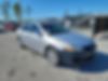 JH4CL96838C010780-2008-acura-tsx-2