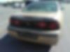 2G1WF52EX49271618-2004-chevro-impala-4dr-sdn-2
