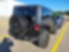 1C4AJWAG1DL597891-2013-jeep-wrangler-2