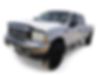 1FTSW31P33EB51913-2003-ford-f350-0