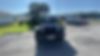 1C4BJWDG5FL606921-2015-jeep-wrangler-2