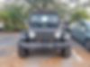 1J4FA241X8L628027-2008-jeep-wrangler-1