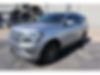 1FMJU2AT9LEA46782-2020-ford-expedition-0