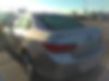 1G4PP5SK9D4200844-2013-buick-verano-4dr-sdn-1