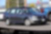 3VWPL7AJXEM627926-2014-volkswagen-jetta-0