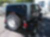 1J4FA59S73P304361-2003-jeep-wrangler-2