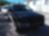 1J4GW58S4XC613256-1999-jeep-grand-cherokee-1