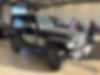 1J4AA5D10BL603463-2011-jeep-wrangler-1