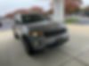 1C4RJEBG2LC305790-2020-jeep-grand-cherokee-0