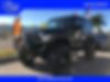 1C4HJWCG9CL271119-2012-jeep-wrangler-0
