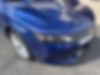 1G1155S37EU145748-2014-chevrolet-impala-1