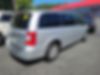 2C4RC1BG0CR273738-2012-chrysler-town-and-country-2