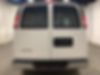 1GCWGAFP5M1208696-2021-chevrolet-express-2
