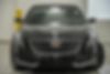 1G6KF5RS3GU167256-2016-cadillac-ct6-sedan-1