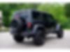 1C4BJWFG8FL730985-2015-jeep-wrangler-unlimited-2