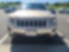 1C4RJFAG7EC230773-2014-jeep-grand-cherokee-1
