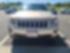 1C4RJFAG7EC230773-2014-jeep-grand-cherokee-2