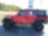 1C4BJWDG5JL851825-2018-jeep-wrangler-jk-unlimited-2