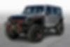1C4BJWDG4FL520063-2015-jeep-wrangler-unlimited-0