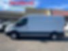 1FTSW2CG4FKB00496-2015-ford-transit-connect-0