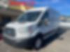 1FTSW2CG4FKB00496-2015-ford-transit-connect-1